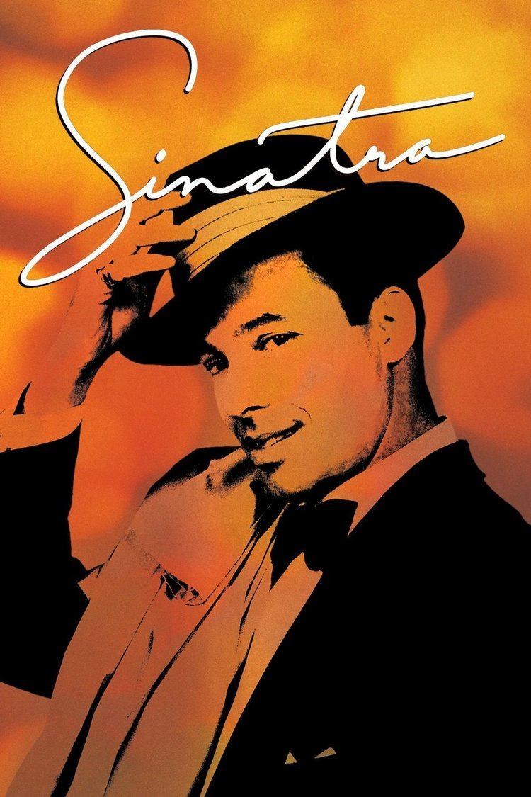 Sinatra (miniseries) wwwgstaticcomtvthumbtvbanners9095320p909532
