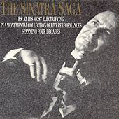 Sinatra Saga httpsuploadwikimediaorgwikipediaenffcSin