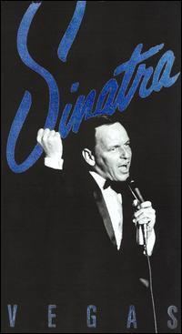 Sinatra: Vegas httpsuploadwikimediaorgwikipediaen44dSin