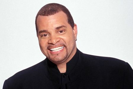 Sinbad (comedian) Comedian Sinbad Book this Comedian The Comedy Zone