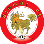 Sinchi FC cacheimagescoreoptasportscomsoccerteams150x