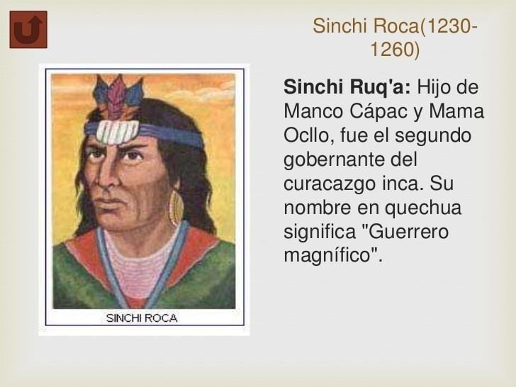 Sinchi Roca los12incas4728jpgcb1346663057
