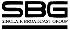 Sinclair Broadcast Group schemarootorgcommercecorporationscommunicatio