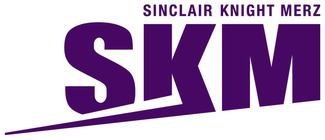 Sinclair Knight Merz httpsuploadwikimediaorgwikipediaen338Sin