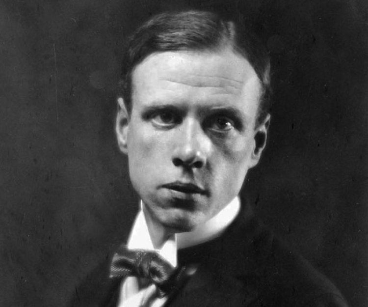 Sinclair Lewis Sinclair Lewis Biography Childhood Life Achievements Timeline