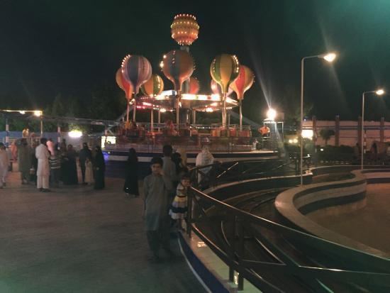 Sindbad Amusement Park httpsmediacdntripadvisorcommediaphotos0b
