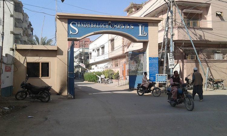 Sindh Baloch Cooperative Housing Society httpsuploadwikimediaorgwikipediacommonsthu