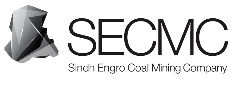 Sindh Engro Coal Mining Company wwwcitynewsnewswpcontentuploads201605SECMCpng