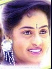 Sindhu(actress)Image.jpg