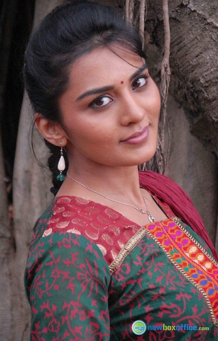 Sindhu Lokanath Sindhu Lokanath actress latest cute beautiful and hd