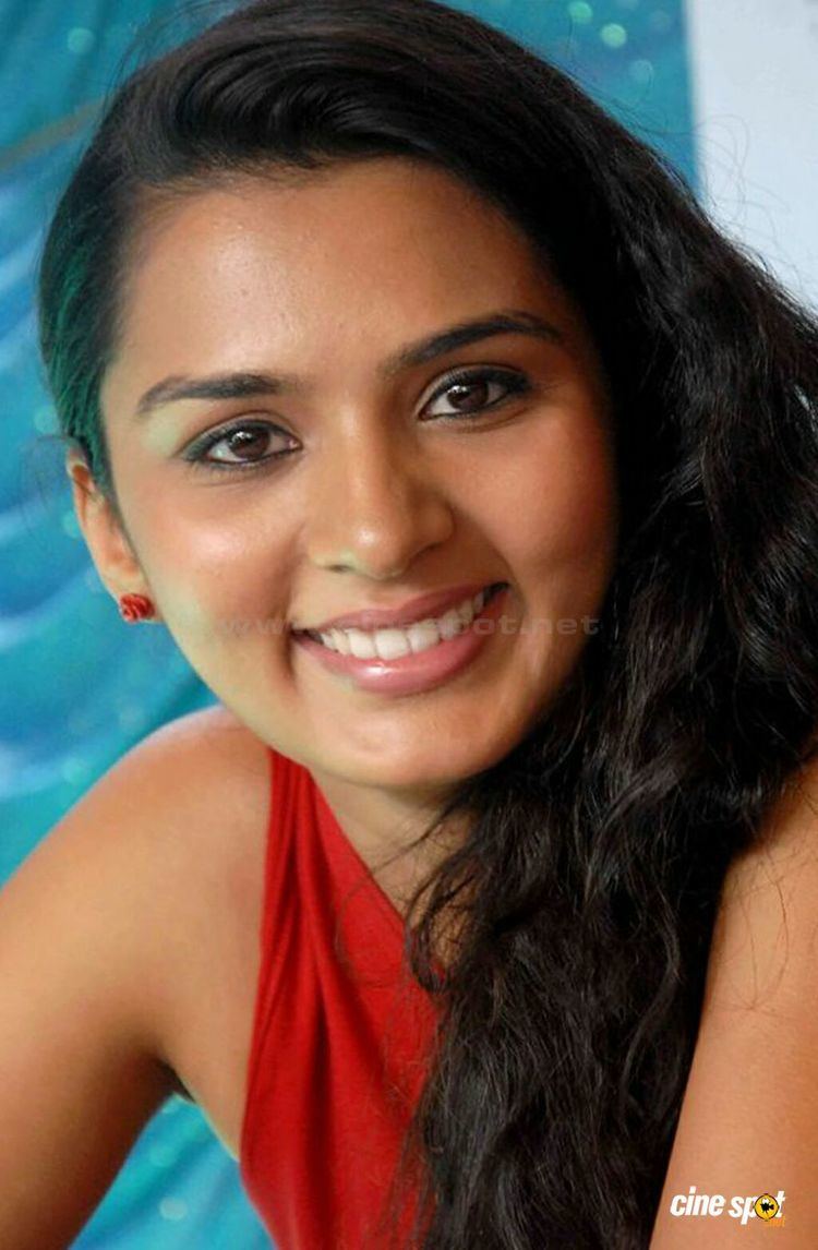 Sindhu Lokanath Sindhu Lokanath south actress photos stills pics gallery