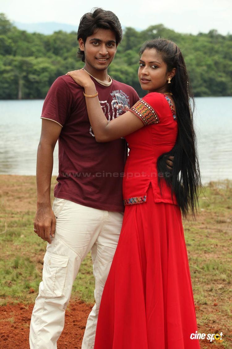 Sindhu Samaveli Sindhu Samaveli tamil movie photos
