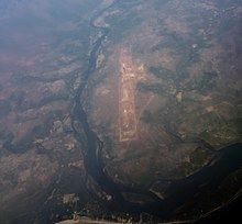 Sindhudurg Airport httpsuploadwikimediaorgwikipediacommonsthu