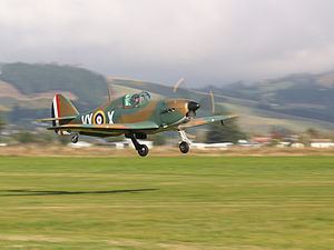 Sindlinger Hawker Hurricane httpsuploadwikimediaorgwikipediacommonsthu