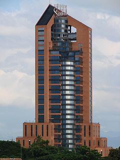 Sindoni Tower httpsuploadwikimediaorgwikipediacommonsthu