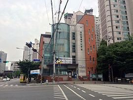 Sindorim-dong httpsuploadwikimediaorgwikipediacommonsthu