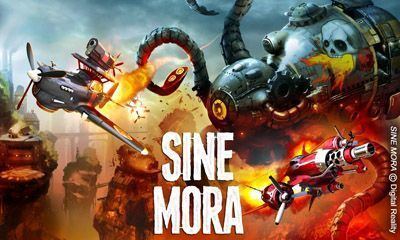 Sine Mora Sine Mora Android apk game Sine Mora free download for tablet and