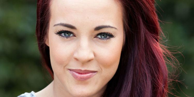 Sinead O'Connor (Hollyoaks) Hollyoaks Sinead O39Connor to face tragedy in new storyline