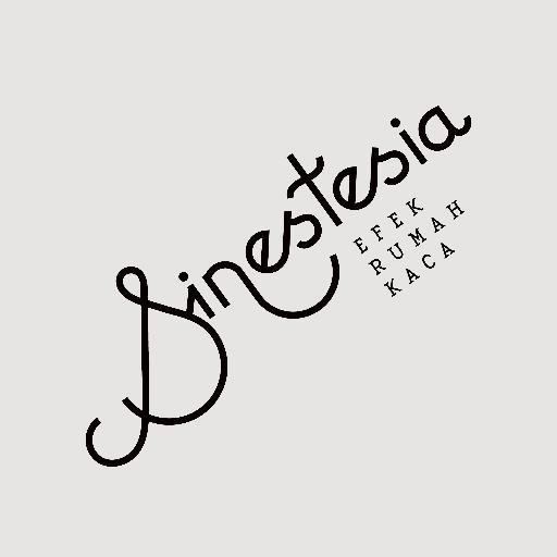 Sinestesia (album) 3bpblogspotcomaQEtMLlsHQMVnlvdb3KPIAAAAAAA