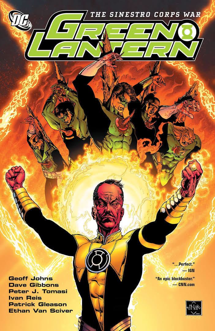 Sinestro Corps War t3gstaticcomimagesqtbnANd9GcSiSO6PpOrAmzoHvh