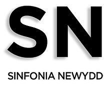 Sinfonia Newydd httpsuploadwikimediaorgwikipediacommonsthu