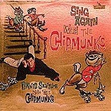 Sing Again with The Chipmunks httpsuploadwikimediaorgwikipediaenthumb3