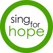 Sing For Hope 02dccd0netsolhostcomwpcontentuploads201412