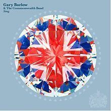 Sing (Gary Barlow album) httpsuploadwikimediaorgwikipediaenthumb1