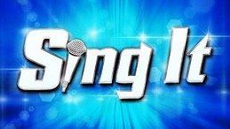Sing It! httpsuploadwikimediaorgwikipediaenthumb6