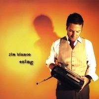 Sing (Jim Bianco album) httpsuploadwikimediaorgwikipediaen663Jbs