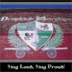 Sing Loud, Sing Proud! httpsuploadwikimediaorgwikipediaen88dDro