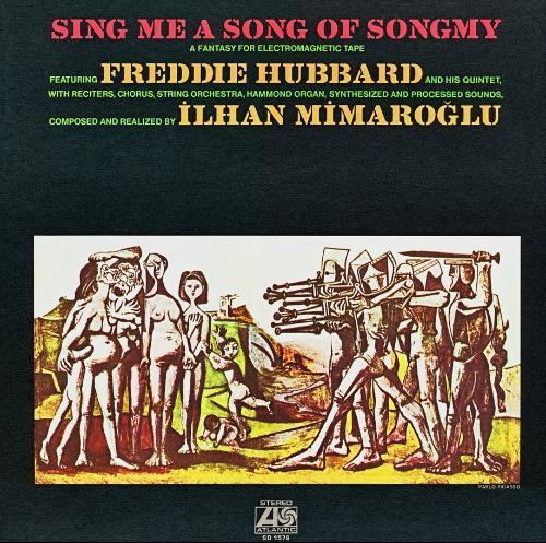 Sing Me a Song of Songmy httpscageianfileswordpresscom20130261dbir