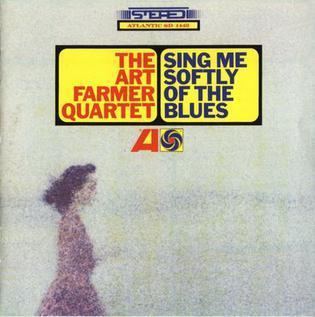 Sing Me Softly of the Blues httpsuploadwikimediaorgwikipediaeneeeSin