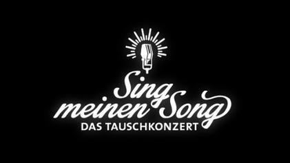 Sing meinen Song – Das Tauschkonzert httpsuploadwikimediaorgwikipediaen00cSin