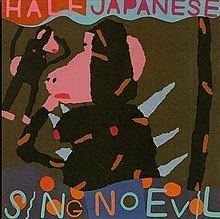 Sing No Evil httpsuploadwikimediaorgwikipediaenthumba