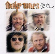 Sing Out for Ireland httpsuploadwikimediaorgwikipediaenthumb7