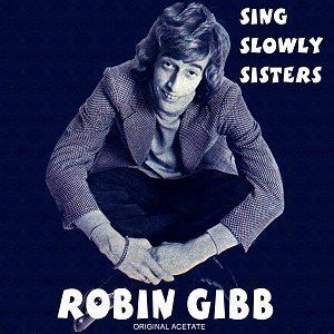 Sing Slowly Sisters httpsuploadwikimediaorgwikipediaencc0Rob