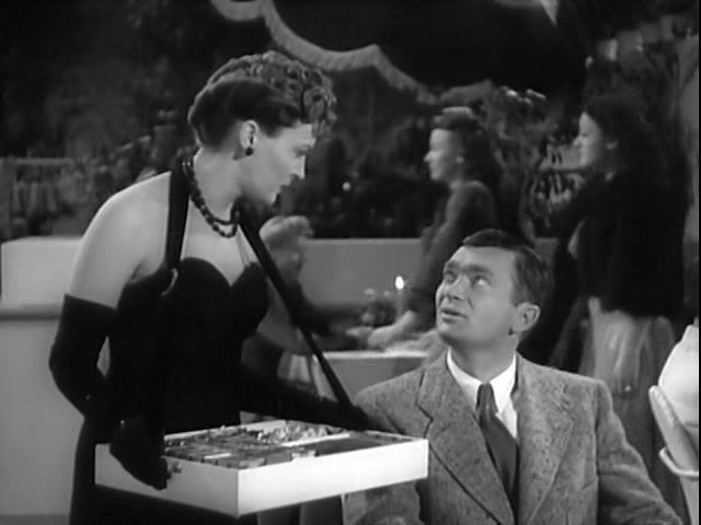 Sing Your Worries Away Sing Your Worries Away 1942 A Edward Sutherland RareFilm