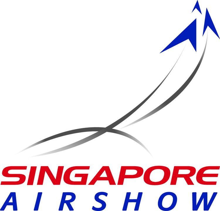 Singapore Airshow wwwipx1comSGairshow2014downloadsSingapore20A