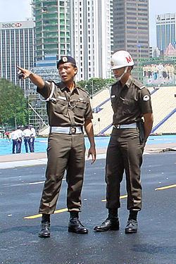 Singapore Armed Forces Military Police Command Singapore Armed Forces Military Police Command Wikipedia