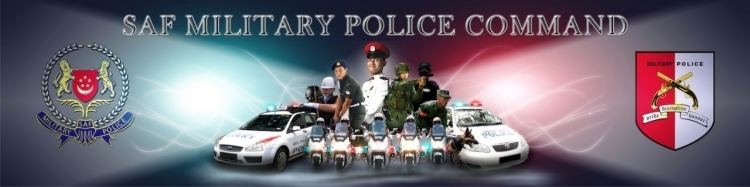Singapore Armed Forces Military Police Command httpswwwmindefgovsgcontentimindefmindefw
