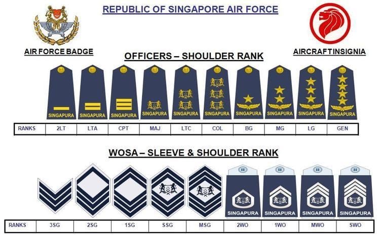 china-military-ranks-hierarchy-hierarchy-structure