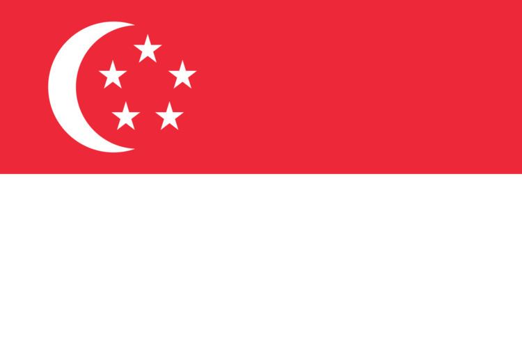 Singapore at the 2014 Asian Games