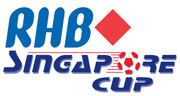 Singapore Cup wwwsleaguecomimagesclubslogorhbsingaporecu