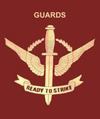 Singapore Guards httpsuploadwikimediaorgwikipediaenthumb2