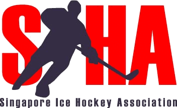Singapore Ice Hockey Association sihaorgsgwpcontentuploads201608SIHApng