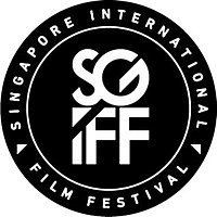 Singapore International Film Festival httpsuploadwikimediaorgwikipediaenthumb5