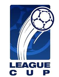 Singapore League Cup httpsuploadwikimediaorgwikipediaen225Sin