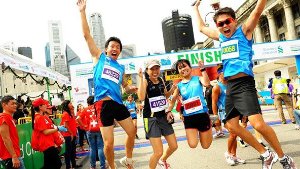 Singapore Marathon httpsmybestrunscomphoto1274jpgver1465404091