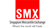 Singapore Mercantile Exchange wwwmarketswikicomwikiimages338SMXlogogif